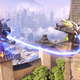Image for article titled Cox Claims It Can Reduce Your Gaming Lag If You Cough Up Some Cash